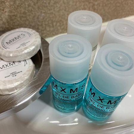 Apartamentos Best アインサ エクステリア 写真